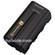 Sony NP-F570 L-Series Info-Lithium Battery (7.2v, 2200mAh)