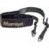 Mamiya Neck Strap for RB67 and RZ67