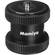 Mamiya Tripod Adapter N
