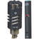AKG Blue Line Series Microphone Kit