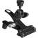 Manfrotto 175F - Garra Justin Spring com Sapata de Flash