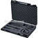Sennheiser CC2 Carry Case