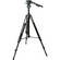 Davis & Sanford ProVista Airlift Tripod with FM18 Fluid Head