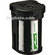 Metz 45-40 NiCad Battery Cluster