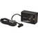 Metz 729 Battery Charger for the NiCad Batteries