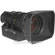 Panasonic Lente Motorizada 17x Panasonic AWLZ17MD9AG 
