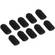 Sanken Foam Windscreen for Sanken Cos-11