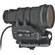 Fujinon S17X6.6BRMPJ Lente Zoom 17x de Videoconfer�ncia