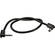 Metz Cabo de Sincroniza��o 36-50 PC para Subminifone  Reto  1 p� (25cm)