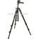 Manfrotto 3221WN Tripod (Black) with 322RC Ballhead
