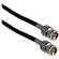 Canare BNC to BNC (SDI) Serial Digital Interface Cable - 25 ft