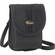 Lowepro Rezo 15 Compact Camera Pouch (Black)