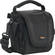 Lowepro Edit 100 - Bolsa de Ombro de C�mera