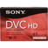 Sony DVM-63HD - Fita HDV (63 Minutos)