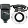 Sigma EM-140 DG Macro Ringlight Flash for Canon EOS