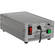 Comet NCD-24 Battery Charger