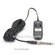 Sennheiser HZR 62 - Universal Stereo In-line Volume Control for Headphones