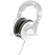 Sennheiser H-85733 - Ear Cushions for HD280 Pro/HD280 Silver