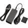 Canon ACK-DC10 AC Adapter Kit