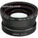 Century Precision Optics VS-07CV-XL2 0.7x Wide Angle Converter