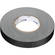 Permacel/Shurtape Gaffer Tape - Professional, Black - 1" x 50 Yds