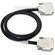 Magma Cabo de Expans�o de CardBus para PCI de Alta Fidelidade - 3,3 p�s/1m