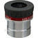 Meade Series 5000 Plossl 5.5mm Wide Angle Eyepiece (1.25")