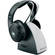 Sennheiser RS 120 - Sistema de Headphone Sem Fio