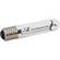 Westcott 1000 Watt/120 Volt Mogul Base Bulb