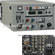 Sony CCU-TX50 Triax System Base Station