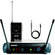 Shure PGX Series Wireless Instrument System