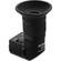 Nikon DR-5 Right Angle Viewfinder for Professional Nikon Cameras