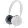 Sennheiser H-75527 - Ear Cushions for HD25/HD25Sp Headphones