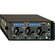 Wendt X3 3-Channel Portable ENG/EFP Field Mixer