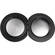 Rollei Metal Lens Cap for f/4.0FW Camera