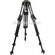 Manfrotto 351MVCF Carbon Fiber Lightweight Video Tripod Legs