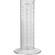 Kalt Plastic Graduate 3-1/2 oz - 100 cc