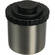Kalt Stainless Steel Developing Tank for 120mm Reel