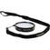 ExpoImaging ExpoDisc 62mm Digital White Balance Filter - Neutral