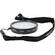 ExpoImaging ExpoDisc 67mm Digital White Balance Filter - Neutral