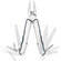 Leatherman Blast Tool  with Leather Case (Stainless)
