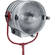 Mole-Richardson 10/12K 24" Big Eye Tener Solarspot Fresnel