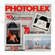 Photoflex CD-ROM com 26 Li��es de Ilumina��o (Vers�o em Ingl�s)
