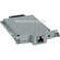 Epson Network Image Express Card
