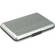 Vidpro COMP-1 - Case para CompactFlash