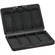 Vidpro MEM-1 Memory Stick Case