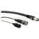 Elmo MNC03A  Camera Cable for MN400 Micro Camera - 10' (3m)