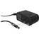 Elmo 9894 Optional AC Adapter for Elmo