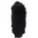 WindTech Fur Fitted Microphone Windshield