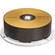 Sony DVD-RW 4.7GB, 2x Disc (25)